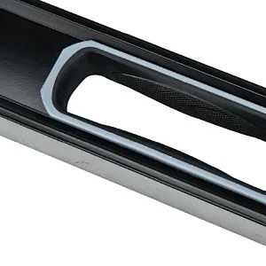 80cm High-grade Magnetic Siprit Level