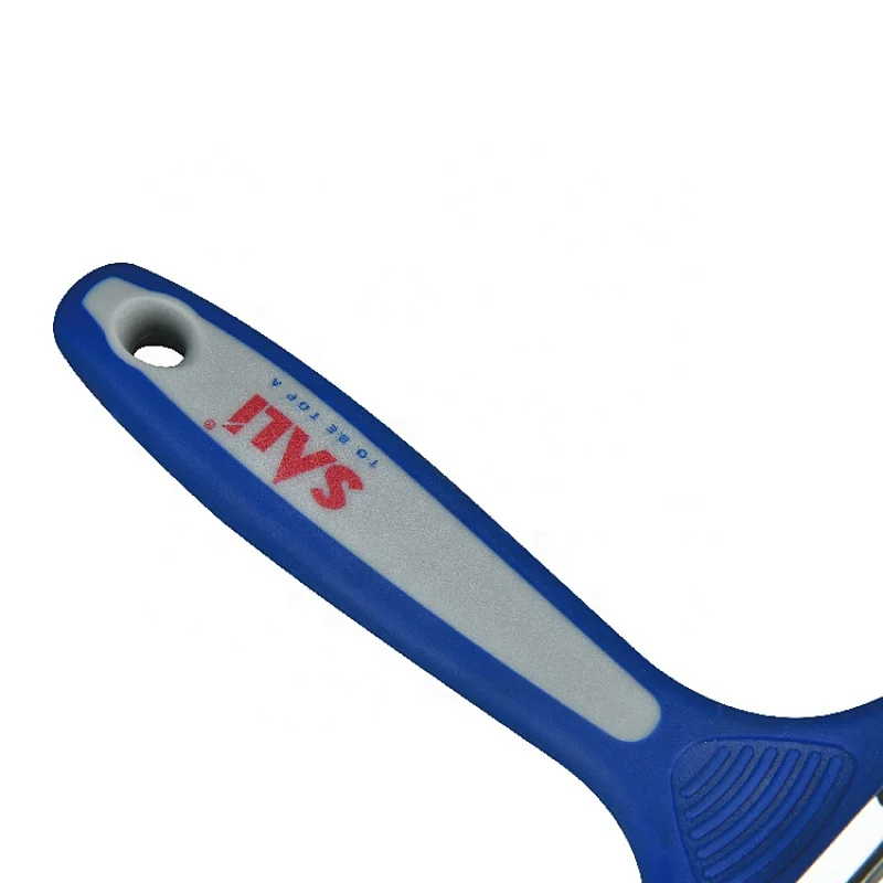 S13103020 2'' SALI Brand High Quality Plastic Handle Paint Brush
