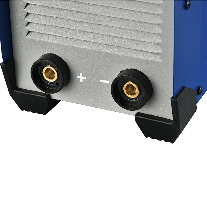 SALI MMA-250 Yiwu Factory Direct Sales  brand 220V DC Electric inverter Welder