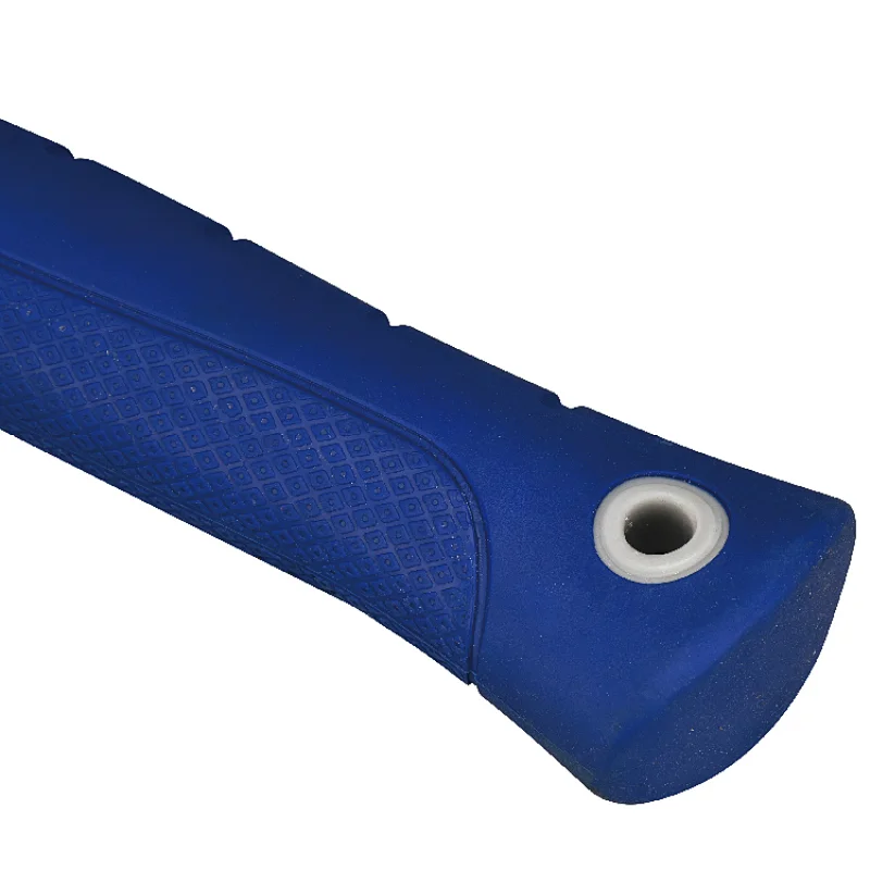 SALI Brand 1.5KG Professional Construction Hand Tools Steel Stoning Hammer