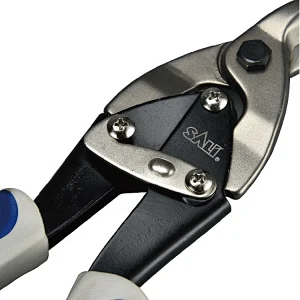 S02011001 10'' SALI Brand Cutting tools Professional Aviation Snip