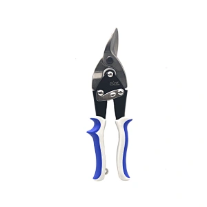 Snips pliers 10'' Sali Brand High Quality 60CR-V Aviation Tin Snips