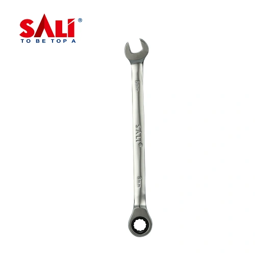 SALI S04021036 High Performance 36mm Ratchet Wrench