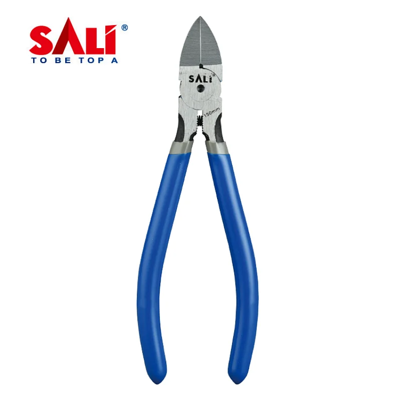 SALI  5