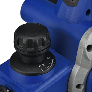 SALI 5821 560W High Quality Professional Powerful  Electric Wood Planer