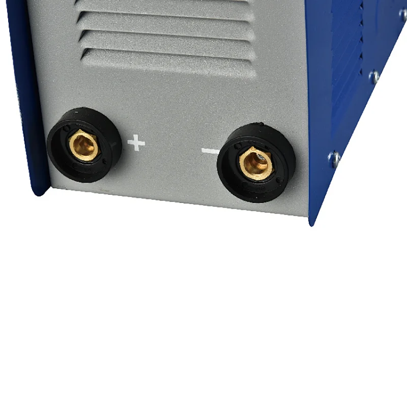 SALI MMA-200 In Stock  Hot Selling Dc Arc Inverter Welding Machine Welder