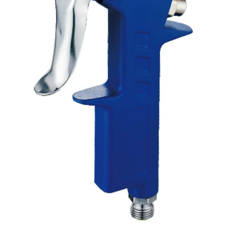 SALI S-990G 600CC Hight Quality Air Spray Gun