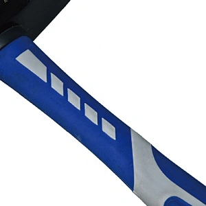 SALI Brand 1KG Hot Sale  High Hardness Machinist Hammer