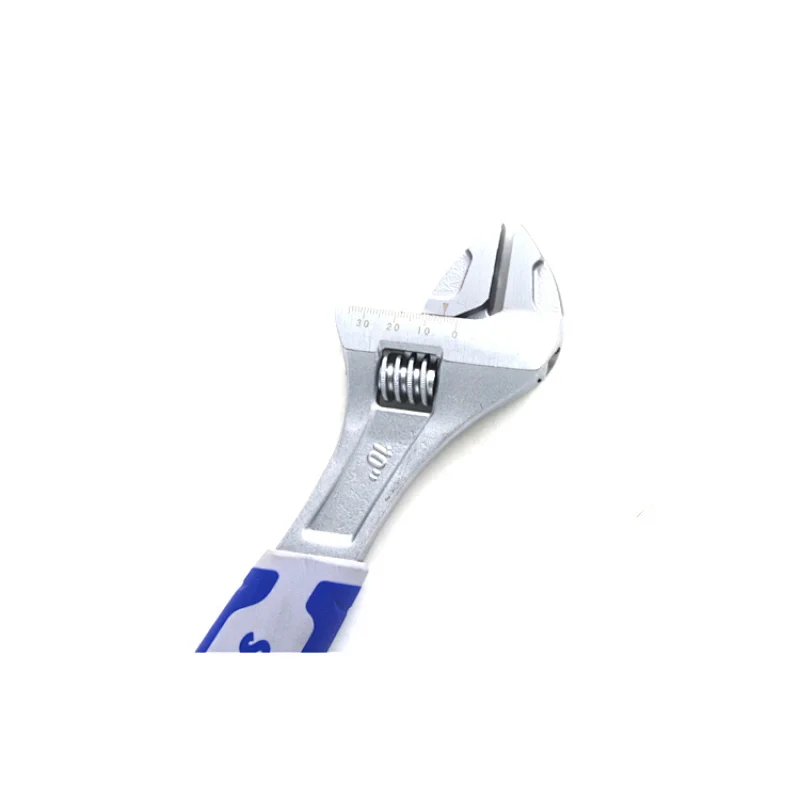 SALI brand 10