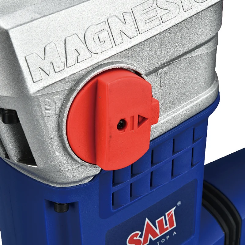 SALI 2140 1250W Rotary Hammer Corded Electric Electric Demolition Hammer