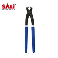 S01082009 9'' SALI Brand High Performance Wire Cutting Rabbet Pliers