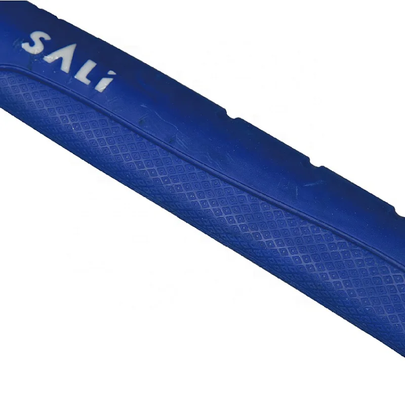 SALI Brand 16oz High Quality Construction Common Used Black Rubber Hammer