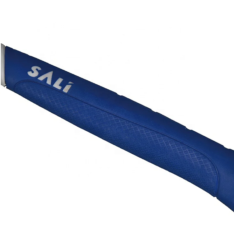 SALI Brand 0.5KG Multi-purpose Hand Tool Claw Hammer With Nail Drawer