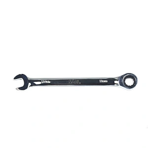 SALI S04021032 High Performance 32mm Ratchet Wrench