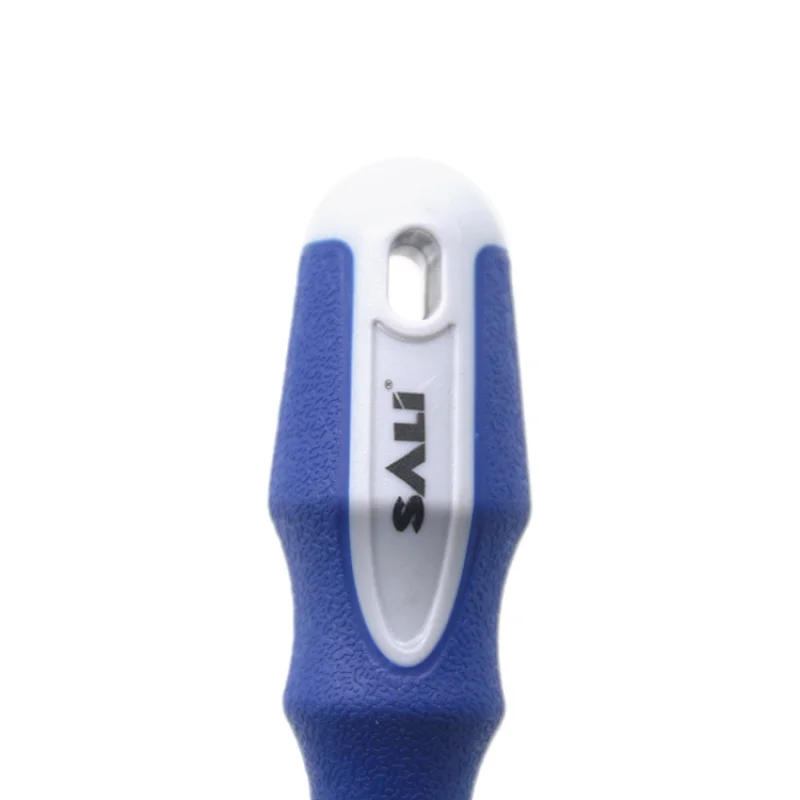SALI High Quality + - TPP Handle Screwdriver