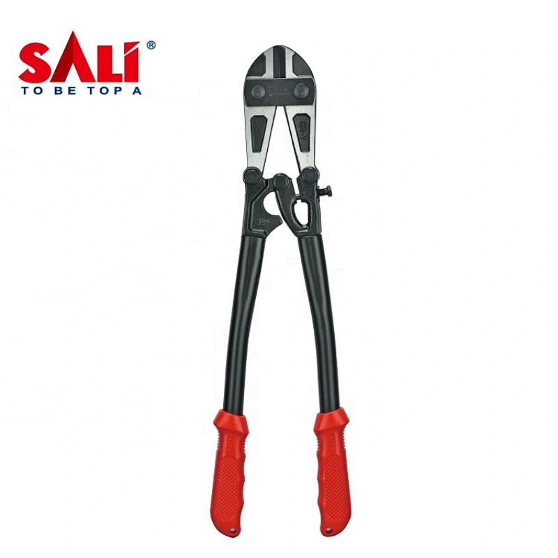36 inch High Performance Constructional Hand Tools Bolt Cutter
