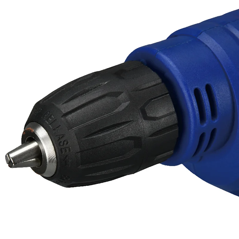 SALI 2110 MODLE 450W High Quality Power Tool Multi-function 10mm Electric Drill