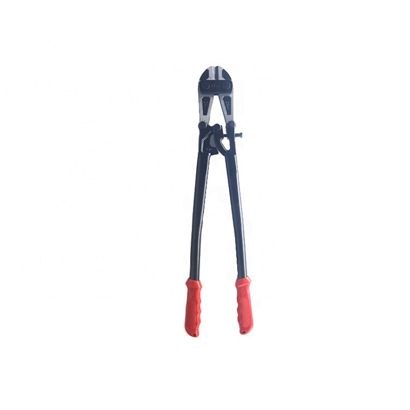 36 inch High Performance Constructional Hand Tools Bolt Cutter