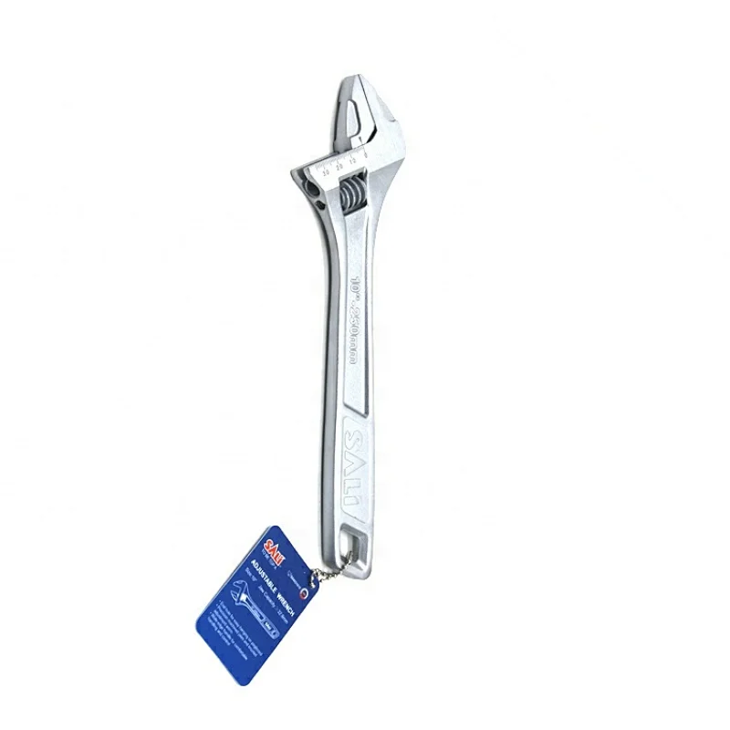 SALI brand 10