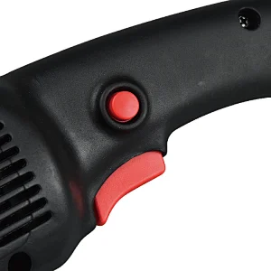 SALI 6185 600W Power Tools Polisher for Polishing Car
