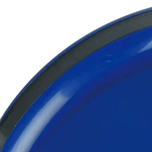 SALI Brand 30m  ABS Body Fiberglass Tape Measure