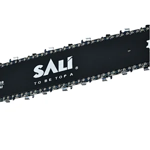 SAW SALI 3020B  20