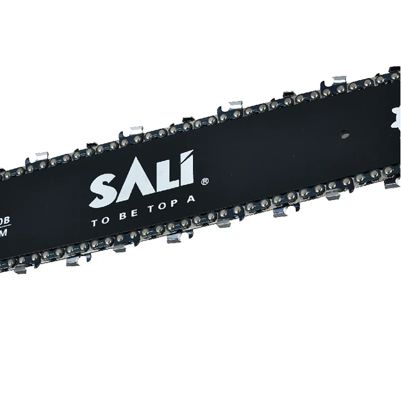 SAW SALI 3020B  20