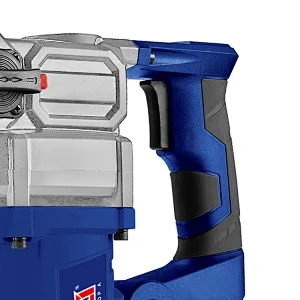 SALI 2132P 1150W Yongkang Factory Rotary Hammer