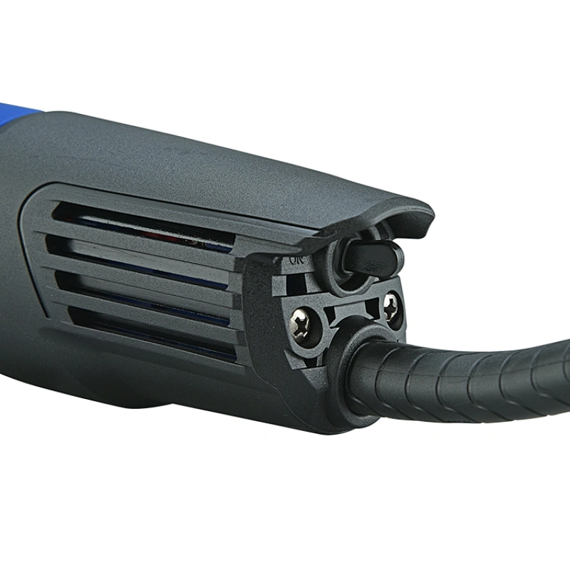 SALI 2625 750W High Quality 6mm Die Grinder
