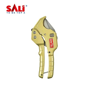 High Quality 32/42mm Stainless Steel Blade PVC  Pipe Cutter