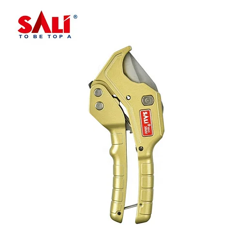 High Quality 32/42mm Stainless Steel Blade PVC  Pipe Cutter