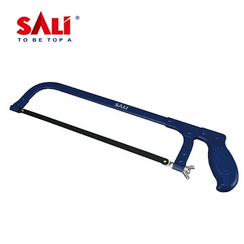 Factory Price Hand Tool Professional Forged Hacksaw Frame