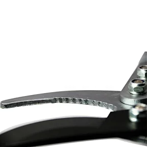 S02046002 Sali High Quality Professional Steel Handle Loppers