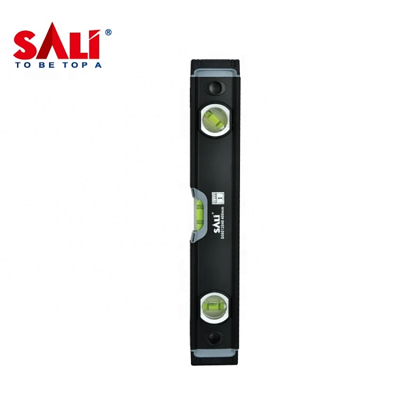80cm High-grade Magnetic Siprit Level