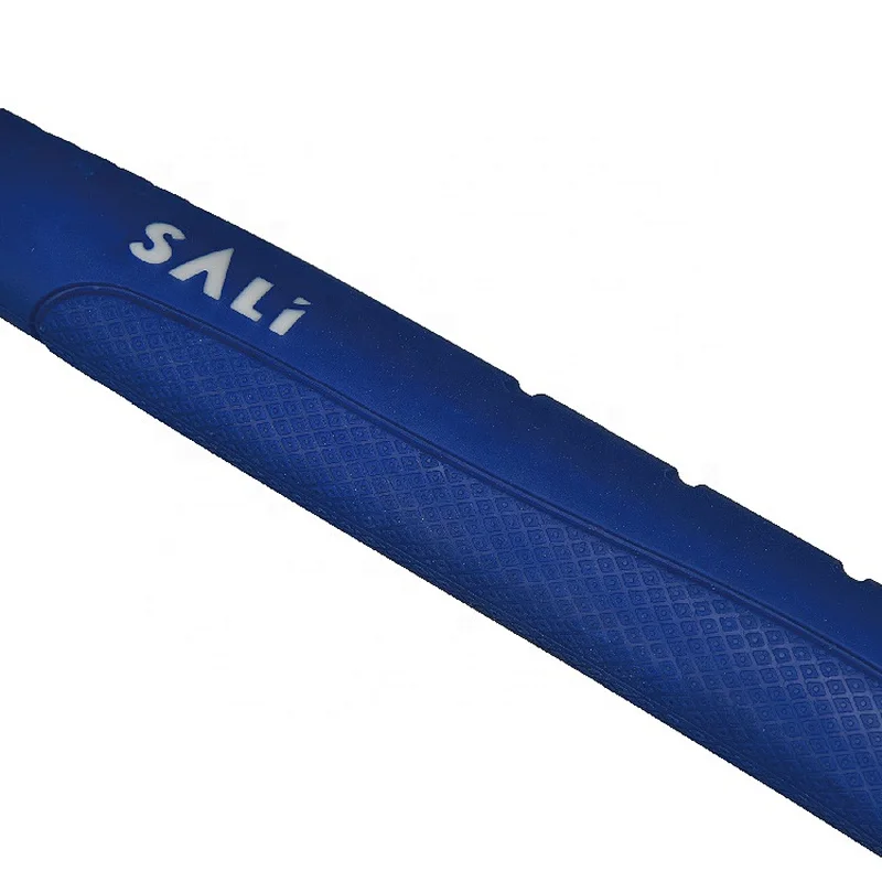 SALI Brand 2LB Hand Tool High Hardness Sledge Hammer