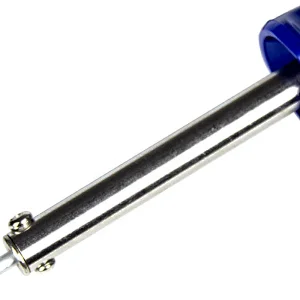 Hand welding tools SALI 60w mini soldering iron