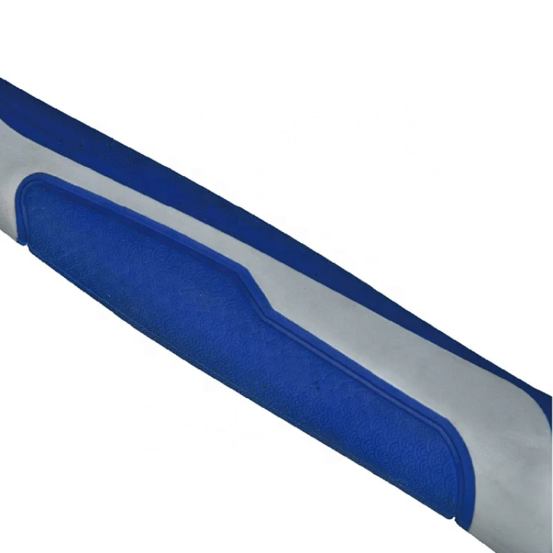 SALI Brand 2KG Hot selling  High Hardness Machinist Hammer