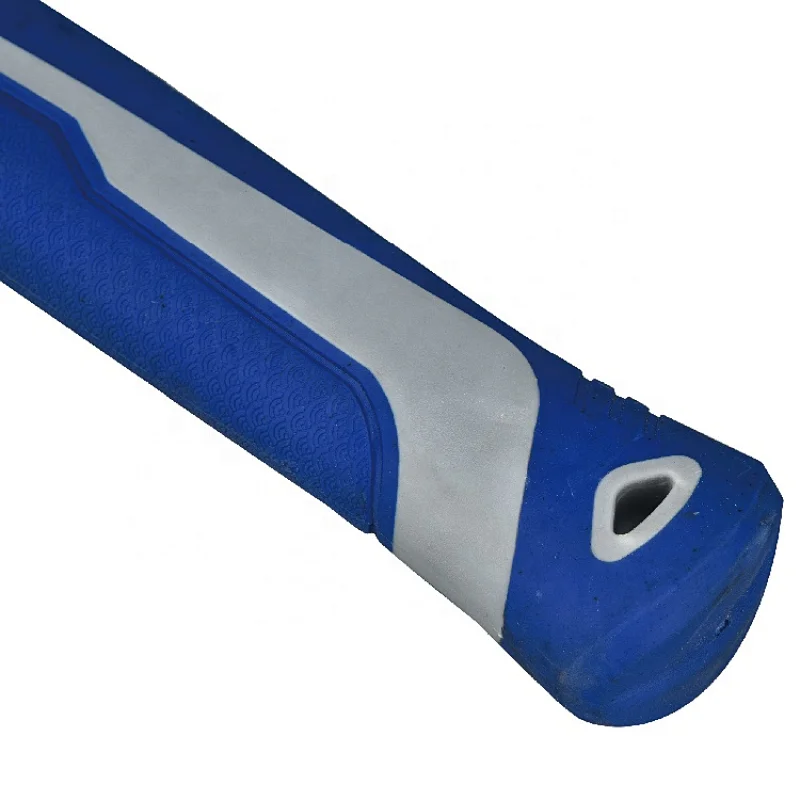SALI Brand 2KG Hot selling  High Hardness Machinist Hammer