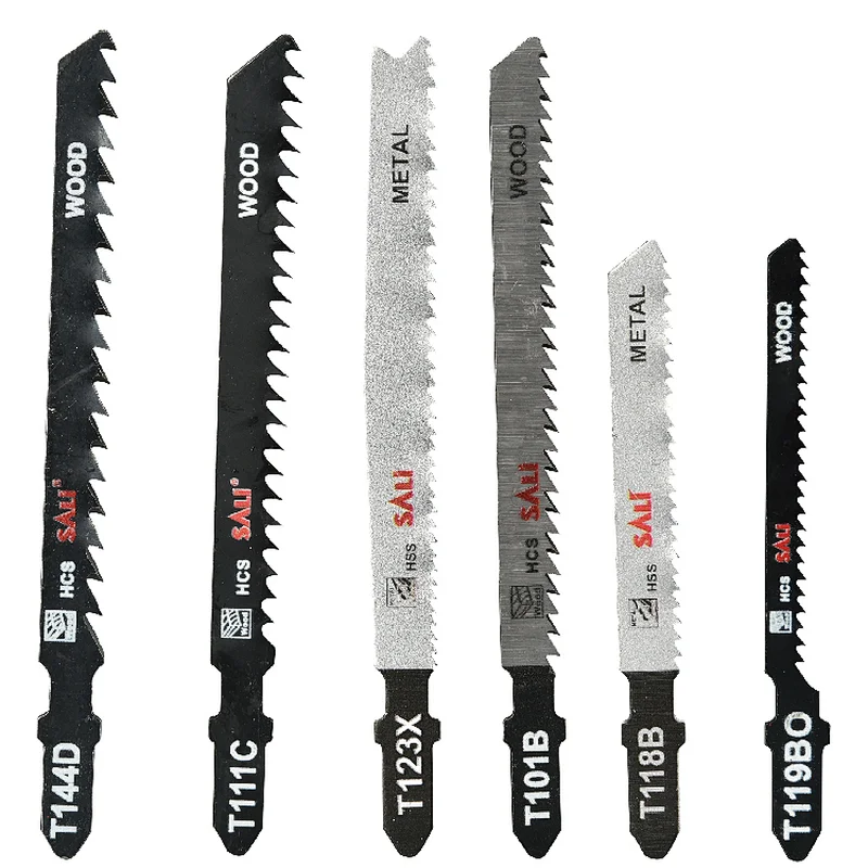 Jig Saw Blade , T Shank and U Shank curve saw blade , saw blade jigsaw