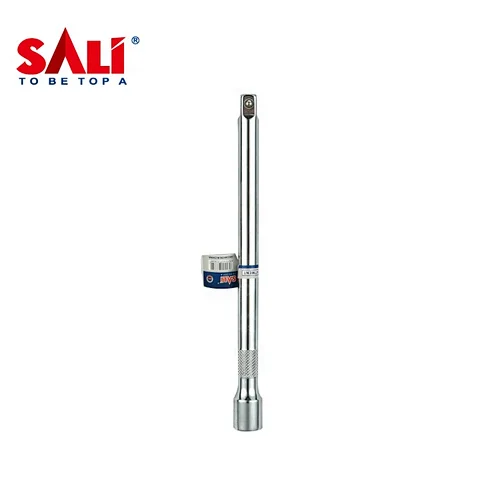 SALI 10inch*15.5mm Hand Tools high quality driver bar