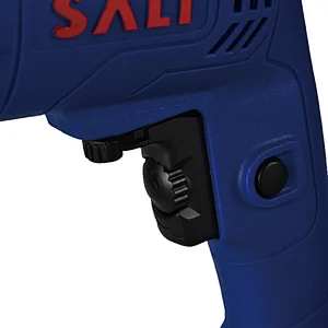 SALI 2110 MODLE 450W High Quality Power Tool Multi-function 10mm Electric Drill