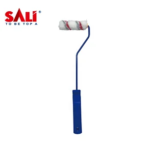 SALI 7