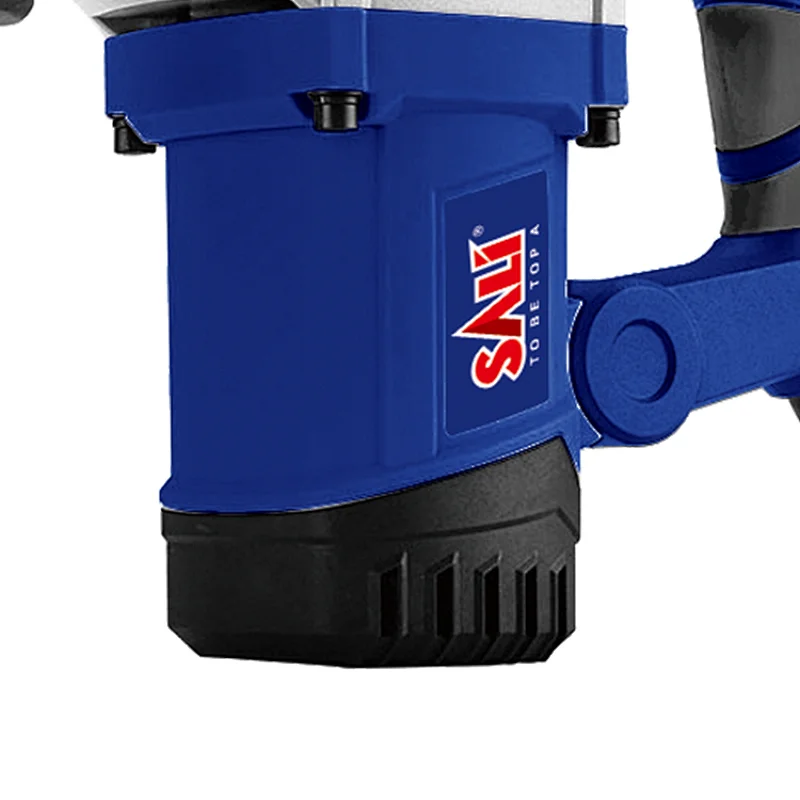 SALI 2135P 1150W High Quality Demolition Hammer