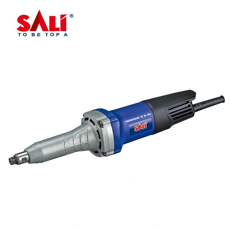 SALI 2625 750W High Quality 6mm Die Grinder