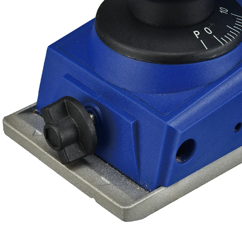 SALI 5821 560W High Quality Professional Powerful  Electric Wood Planer