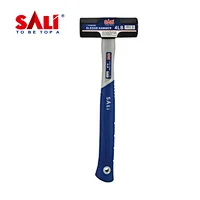 SALI Brand 4LB Hand Tool High Hardness Sledge Hammer