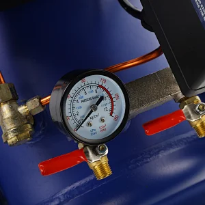 SALI 71030 High Quality 1300W 2HP 30L Direct Driven Air Compressor