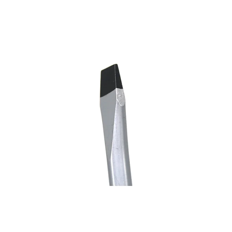 SALI High Performance  Cr-V Steel Shaft PP+TPR Handle Screwdriver Hand Tool
