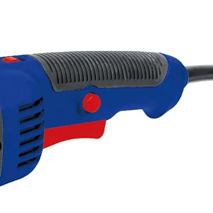 SALI 6185P 1400W Power Tools Electric Car Polishing
