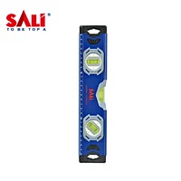 SALI Brand 60cm High Quality Professional Superior Magnetic Spirit Level